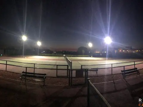 Terreno en Venta de 648,0 m2