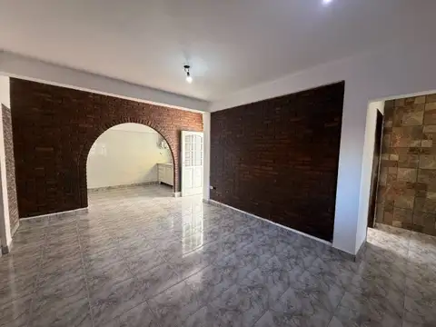 VENTA PH 3 amb PB - c/patio - Gral Pacheco