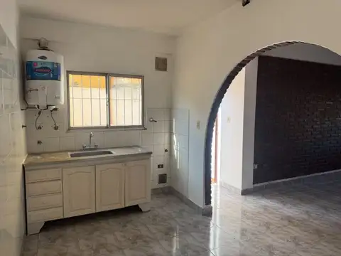 Depto Tipo Casa en Venta en General Pacheco, USD 85.000