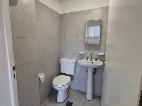 Departamento en Venta en Versalles, USD 135.000
