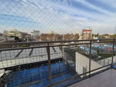 Departamento en Venta 10 años