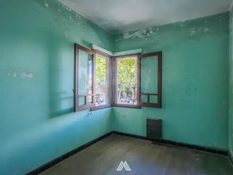 Casa en Venta en Pocitos , USD 250.000