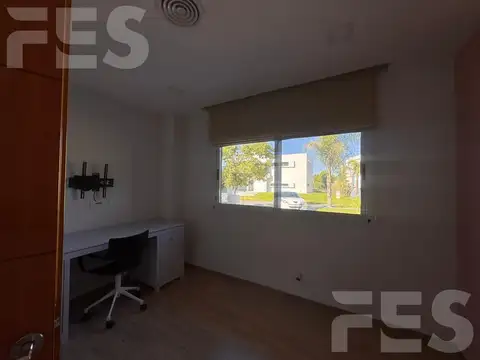 Casa en Venta 6 años