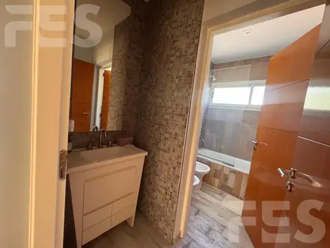 Casa en Venta al Sureste