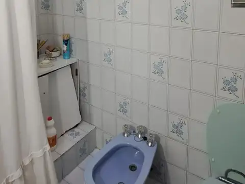 Casa en Venta en Ramos Mejia, USD 210.000