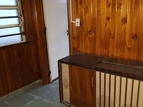 Casa en Venta en Vélez Sarsfield, USD 150.000