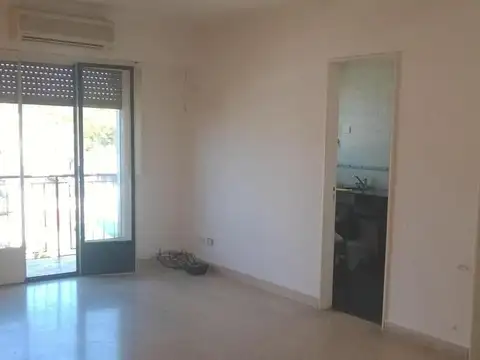 Departamento en Venta en Versalles, USD 85.000