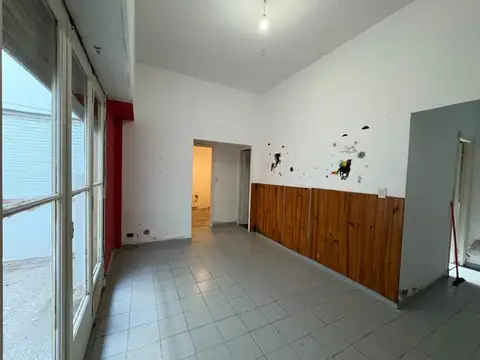 Medrano 866 , Piso PB