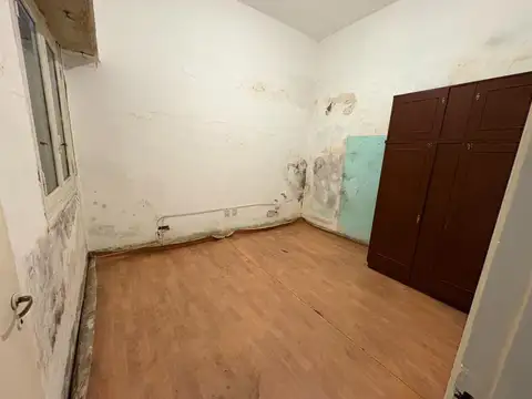 Departamento en Venta en Almagro, USD 68.000