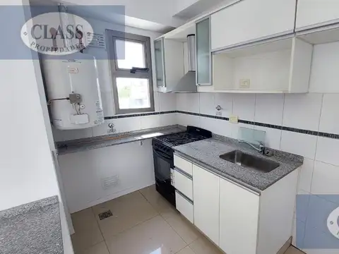 Departamento en Venta en Villa Devoto, USD 72.000
