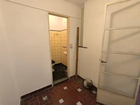 Departamento en Alquiler en Belgrano, $ 1.900.000
