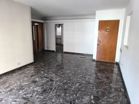 Avenida Cabildo 1200