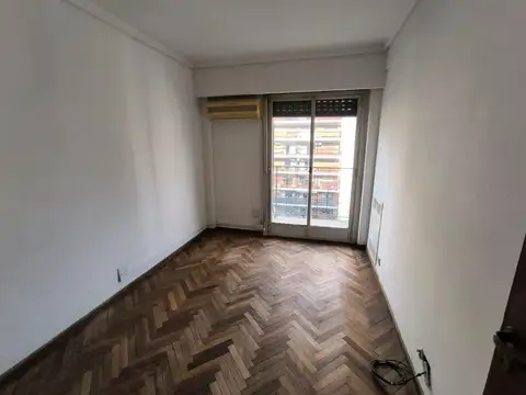Departamento en Alquiler 50 años