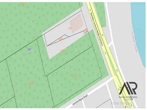 Francisca Fajardo 100