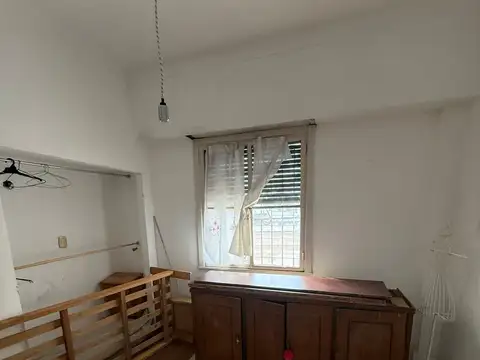 Departamento en Venta en La Lucila-Vias/Maipu, USD 84.000