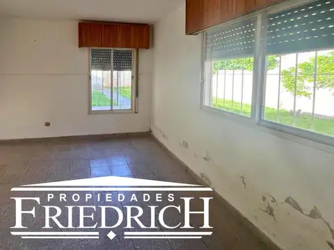 Casa en VENTA - Gral Rodriguez