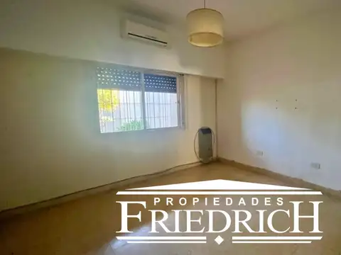 Casa en Venta en General Rodriguez, USD 160.000