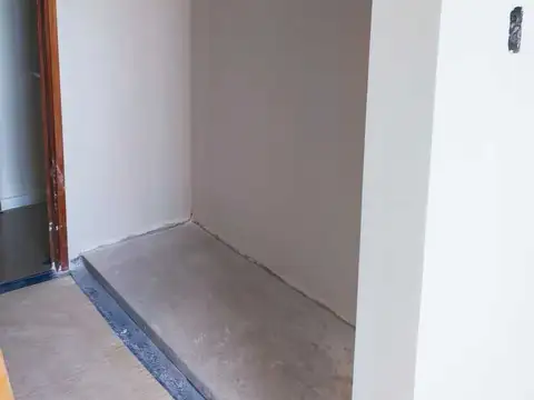 Departamento en Venta en La Plata [Cod: 0155]