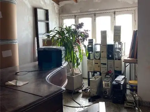 Casa en Venta en Remedios De Escalada, USD 160.000