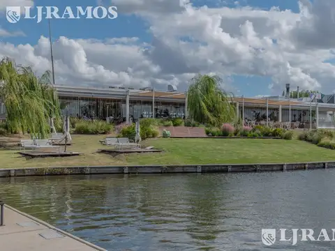 Terreno en Venta de 740,0 m2