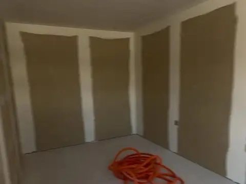 Departamento en Venta en Cordon , USD 115.500