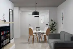 Emprendimiento - Entrega Diciembre 2025