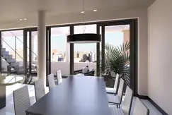 Gral Bme Mitre (A) 1800 - Entrega Diciembre 2025