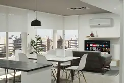 Emprendimiento en Abasto - Etapa: En pozo