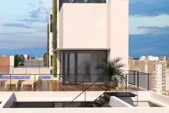 DM 61  - Entrega Diciembre 2025