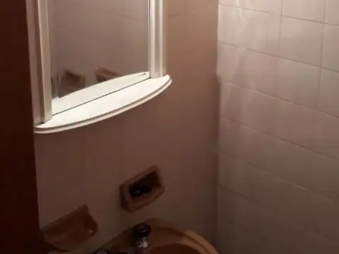 Mendoza 800, Piso 04