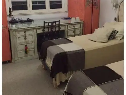 Departamento Alquiler x Temporada