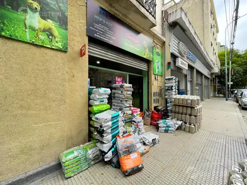 Mitre, Bartolome al 3400