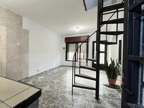 Casa en Venta 28 años