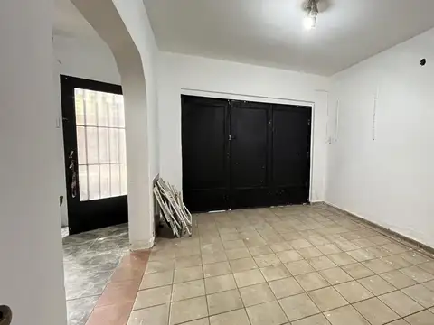 Casa en Venta en Rosario, USD 47.000