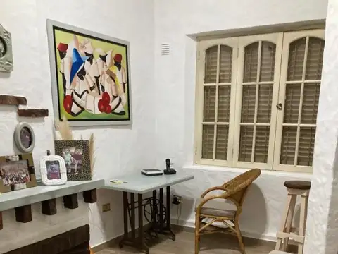 Casa en Venta en Berazategui