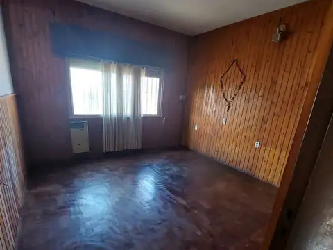 Casa en Venta 51 años