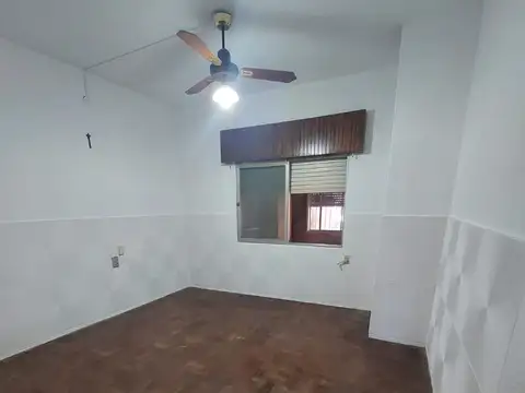 VENTA CASA DOS DORMITORIOS SAN NICOLAS