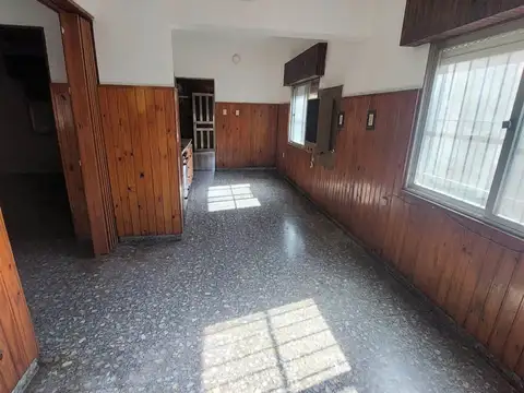 Casa en Venta en San Nicolas de los Arroyos, USD 55.000