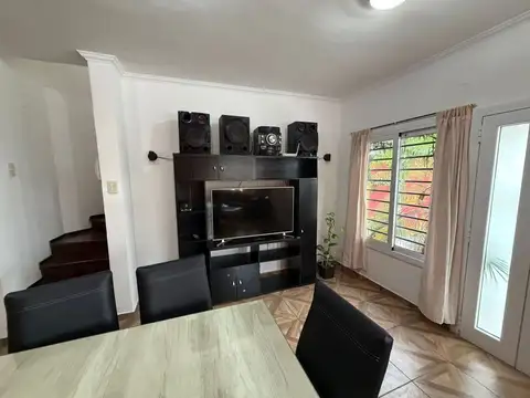 Casa en Venta en San Francisco, USD 80.000