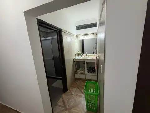Casa en Venta 17 años