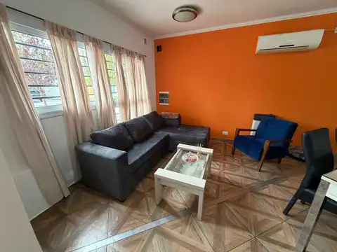 Mendoza 1100