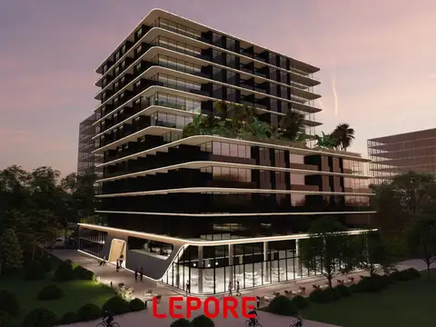 Departamento en Venta 1 año