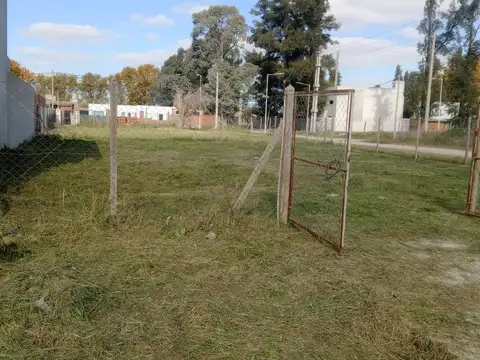 Terreno en Venta en La Union, USD 32.000