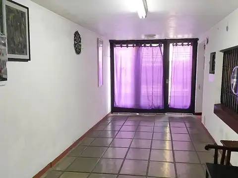 Lugones Al  1000 - Morón