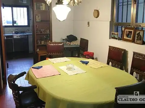 Casa en Venta en Moron, USD 200.000