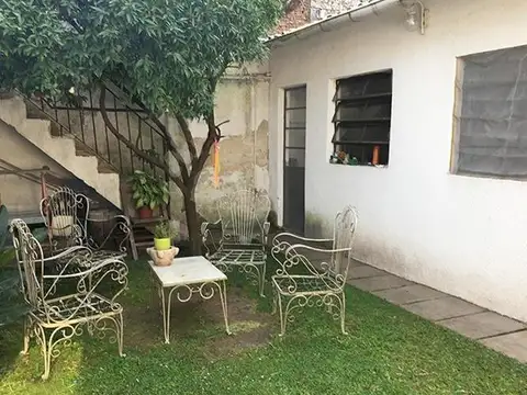 Casa en venta en Moron
