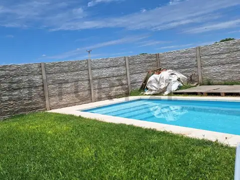 Quinta en Venta en Rafaela, USD 45.000