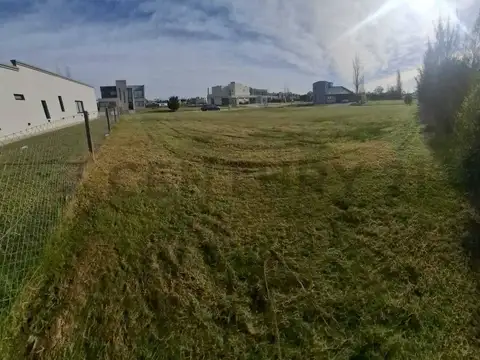 Terreno en Venta en Lagos de San Eliseo, USD 30.000