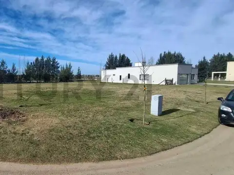 Terreno en Venta en Lagos de San Eliseo, USD 30.000