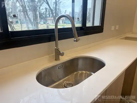 Casa en Venta al Noreste